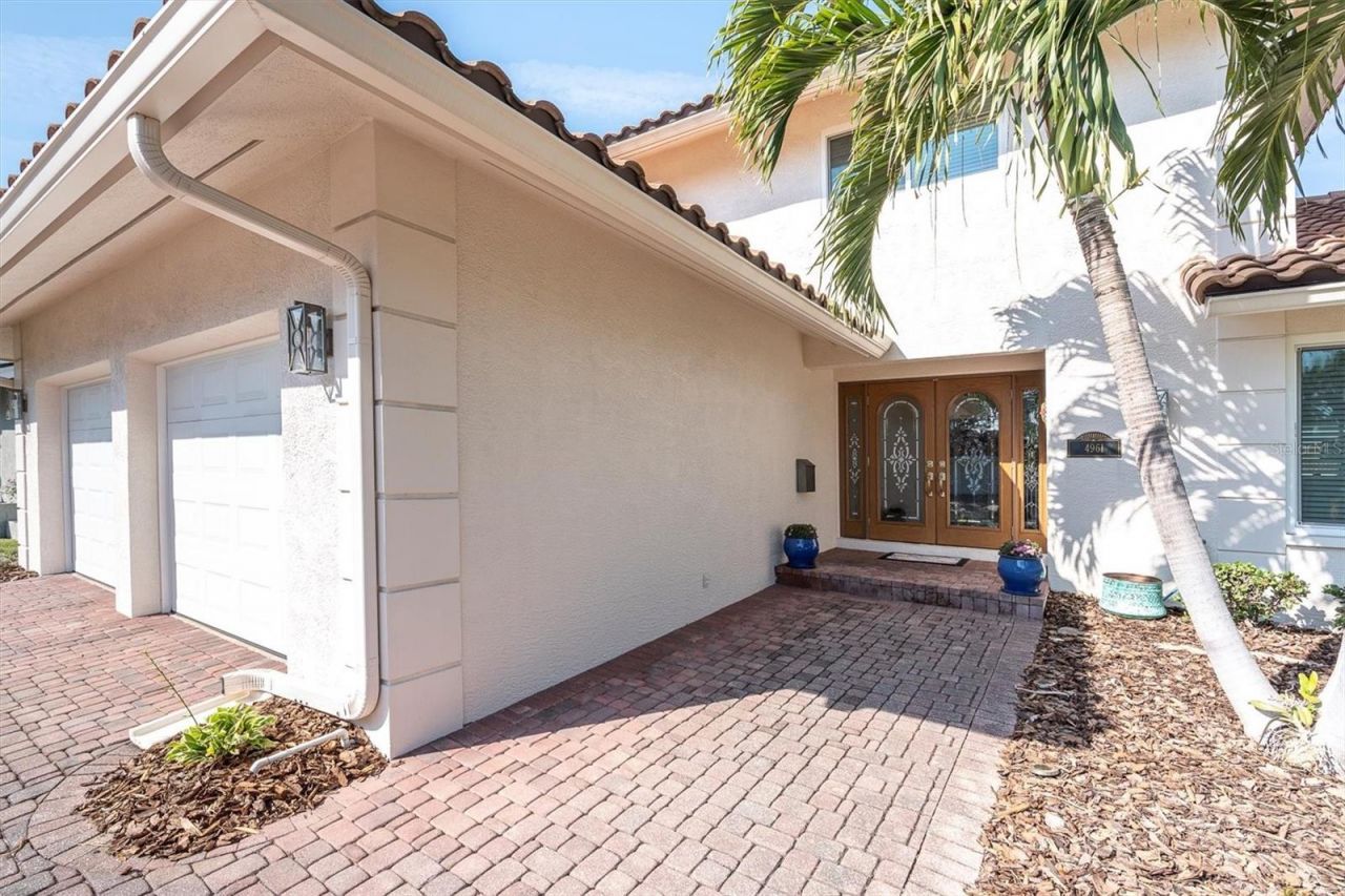 4961 61st Avenue S, Saint Petersburg, FL 33715 Photo