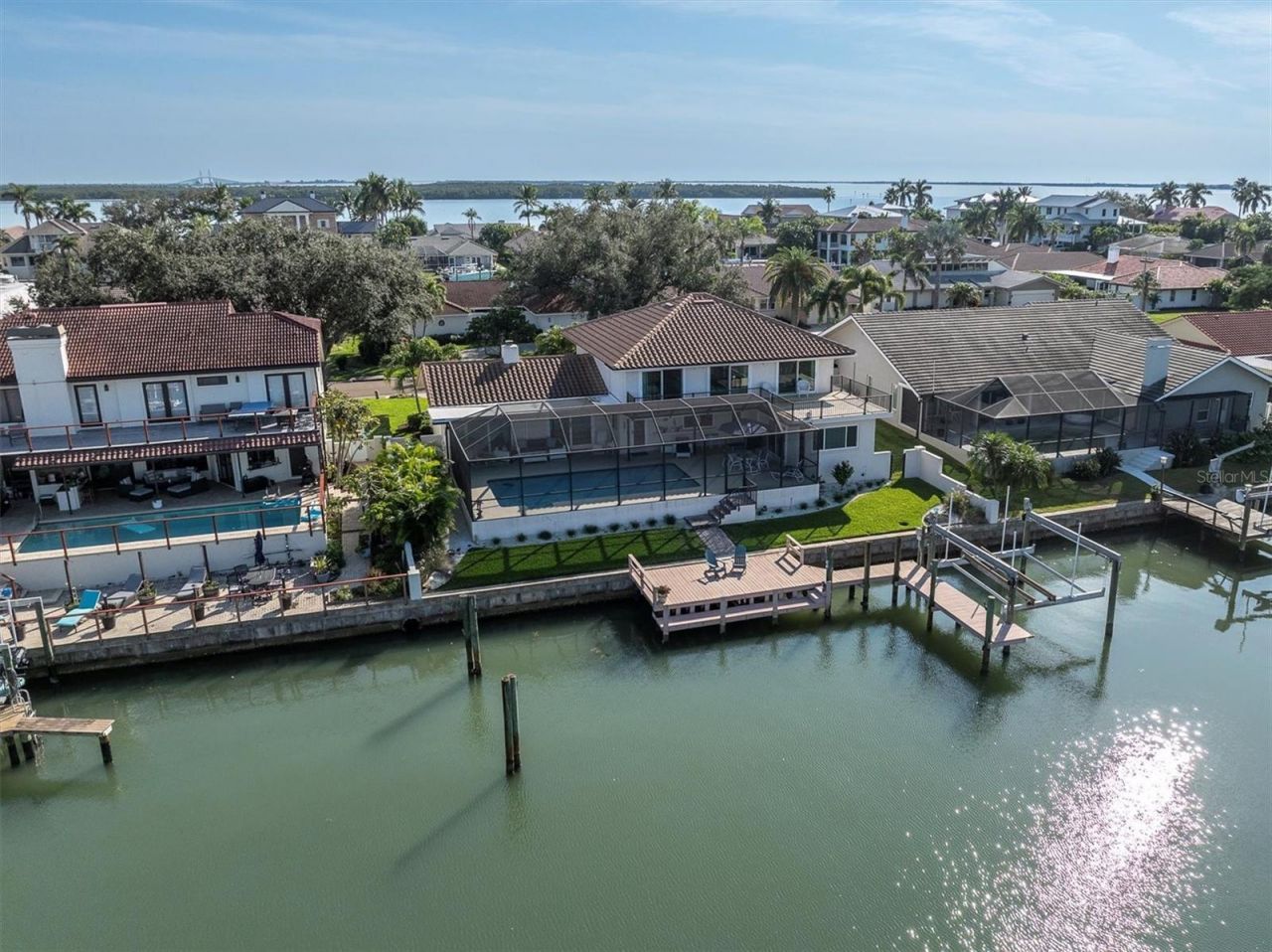 4961 61st Avenue S, Saint Petersburg, FL 33715 Photo