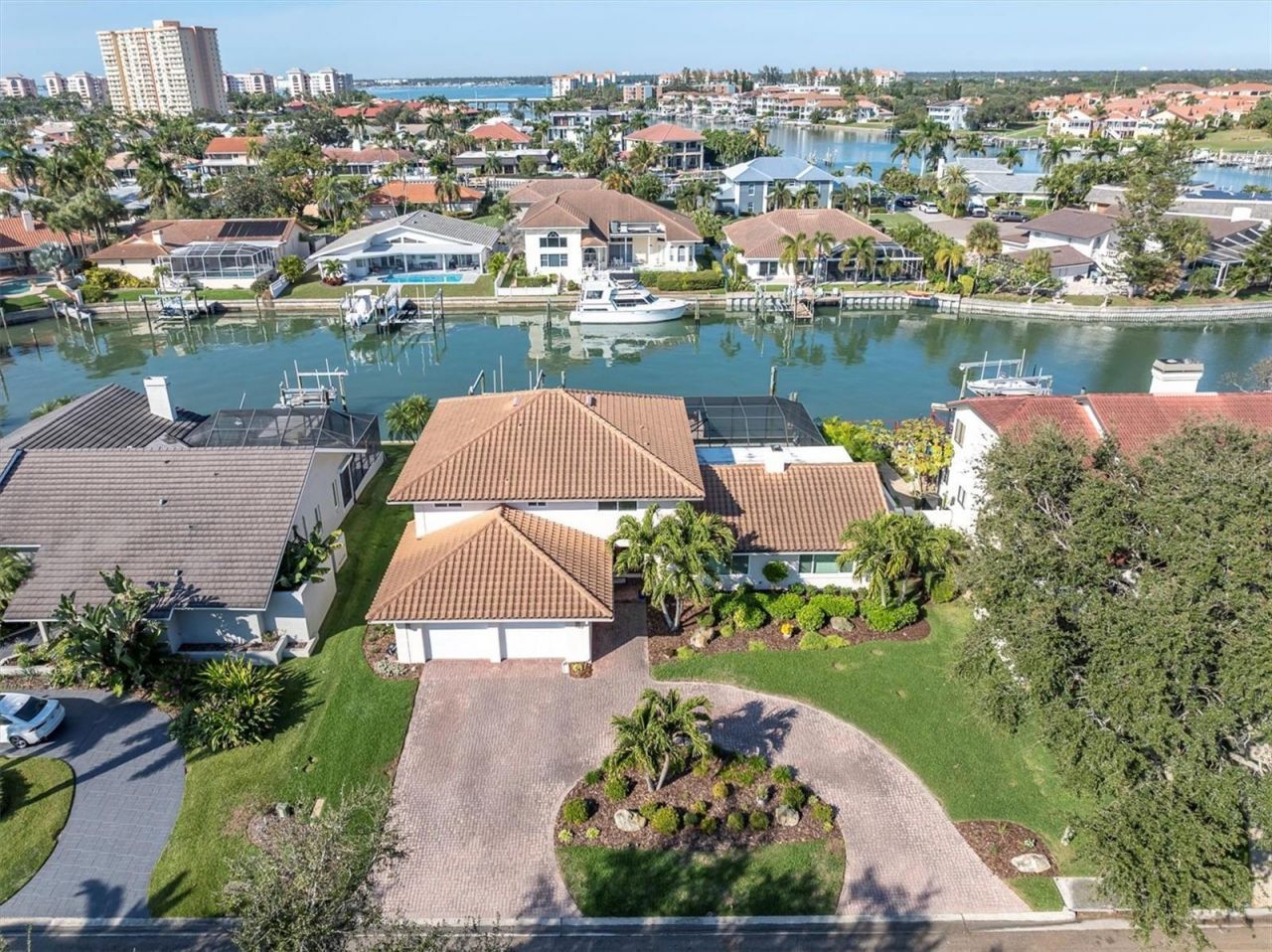 4961 61st Avenue S, Saint Petersburg, FL 33715 Photo