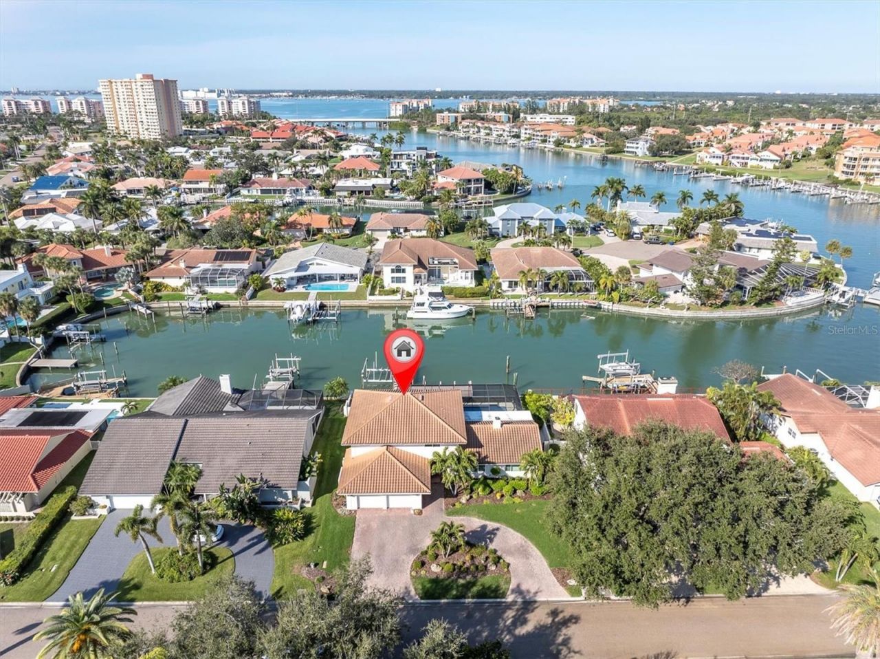 4961 61st Avenue S, Saint Petersburg, FL 33715 Photo