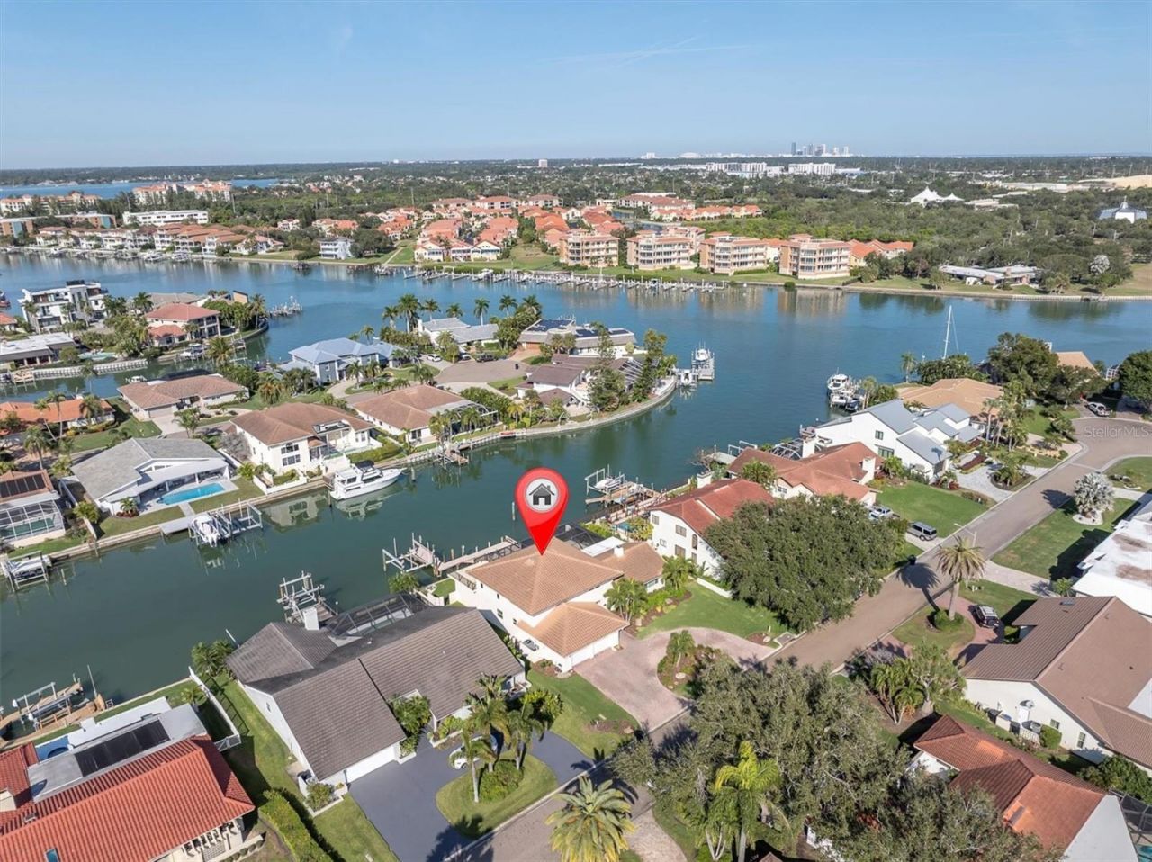 4961 61st Avenue S, Saint Petersburg, FL 33715 Photo