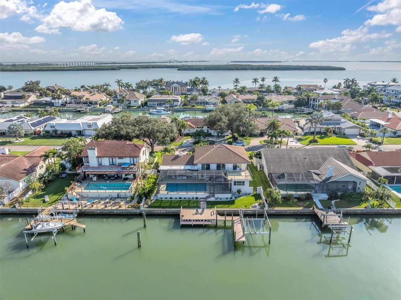 4961 61st Avenue S, Saint Petersburg, FL 33715 Photo