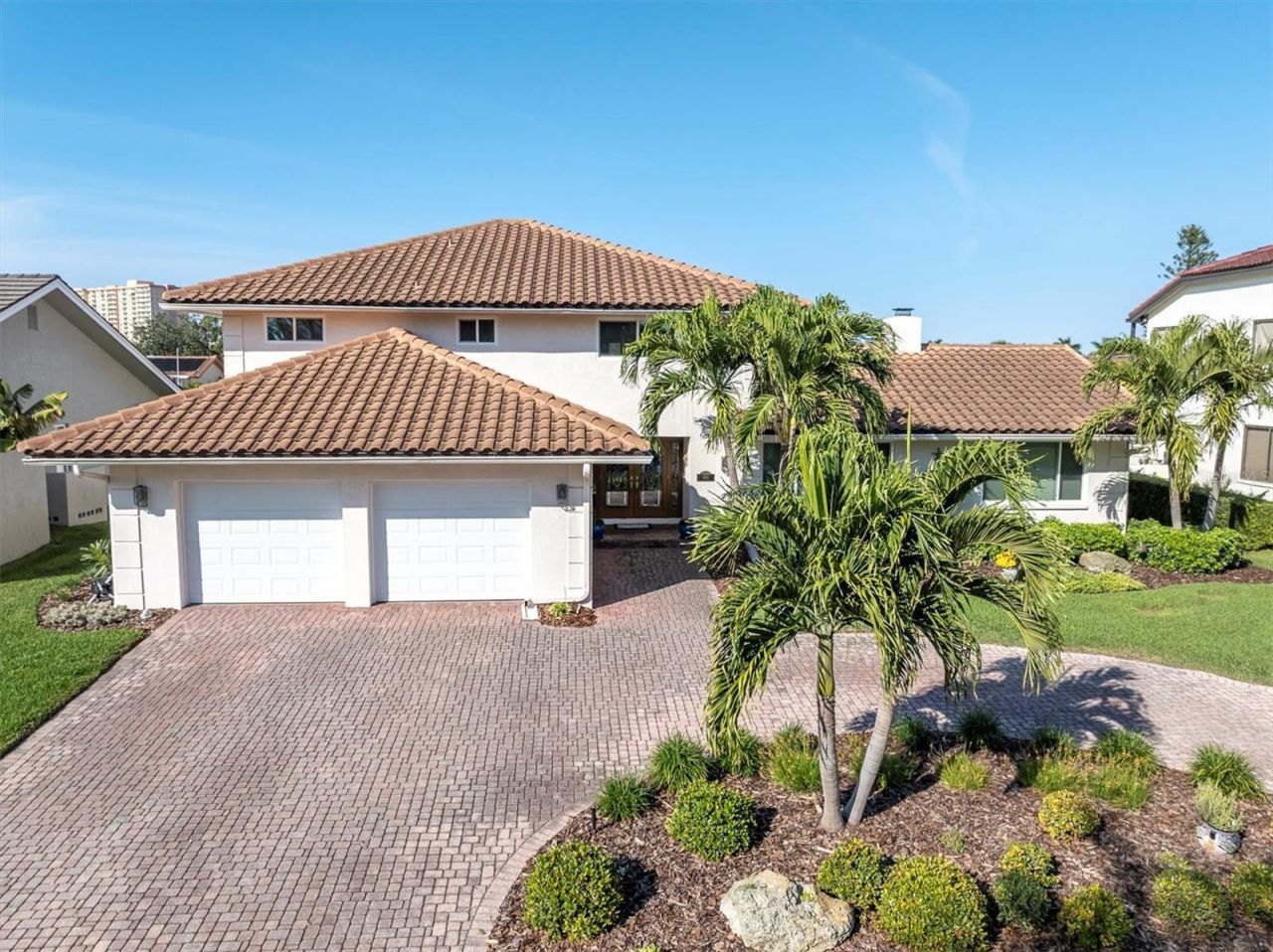 4961 61st Avenue S, Saint Petersburg, FL 33715 Photo