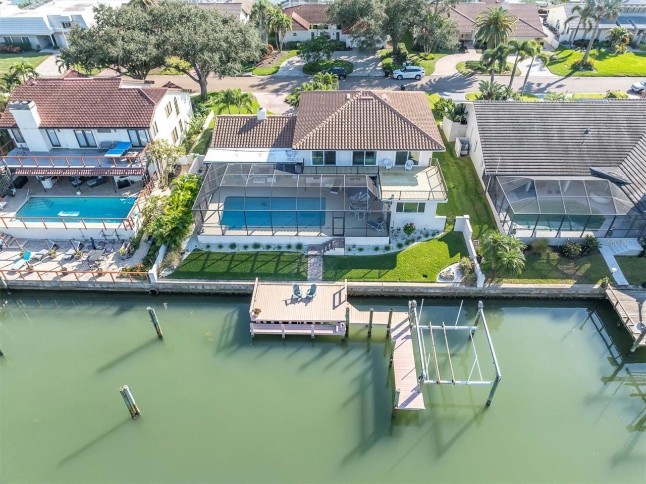 4961 61st Avenue S, Saint Petersburg, FL 33715 Photo