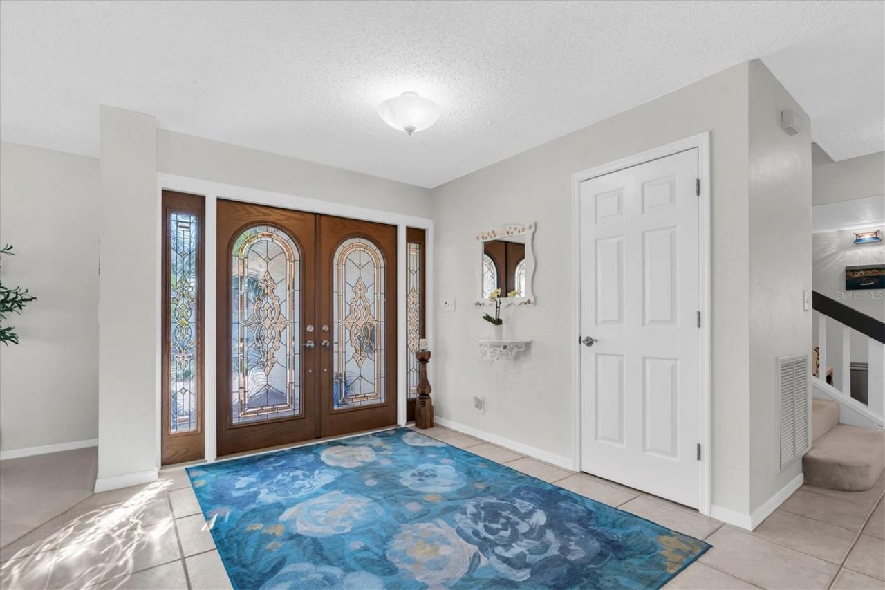 4961 61st Avenue S, Saint Petersburg, FL 33715 Photo