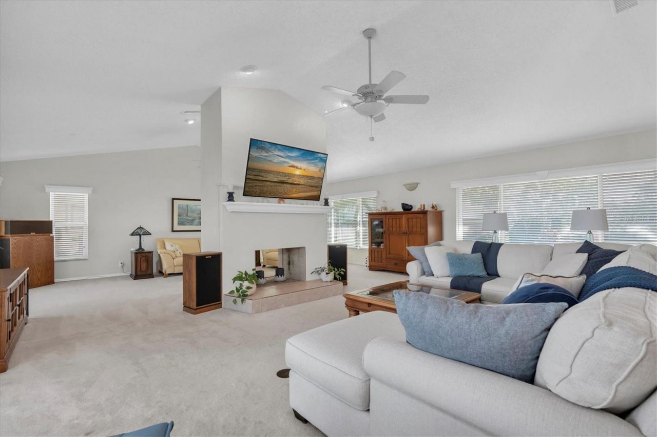 4961 61st Avenue S, Saint Petersburg, FL 33715 Photo