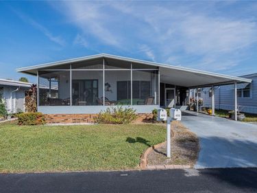 4313 CHERRYWOOD STREET, WINTER HAVEN, FL 33880