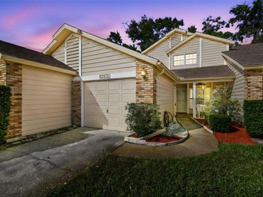 6531 REMUS DRIVE, NEW PORT RICHEY, FL 34653