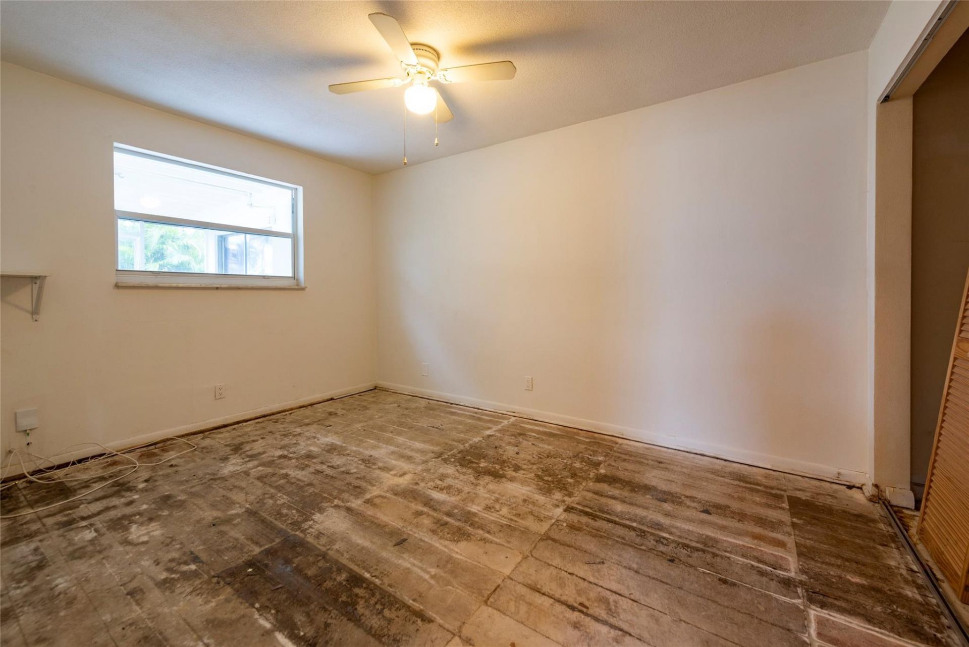 6425 Royal Palm Boulevard, Margate, FL 33063 Photo