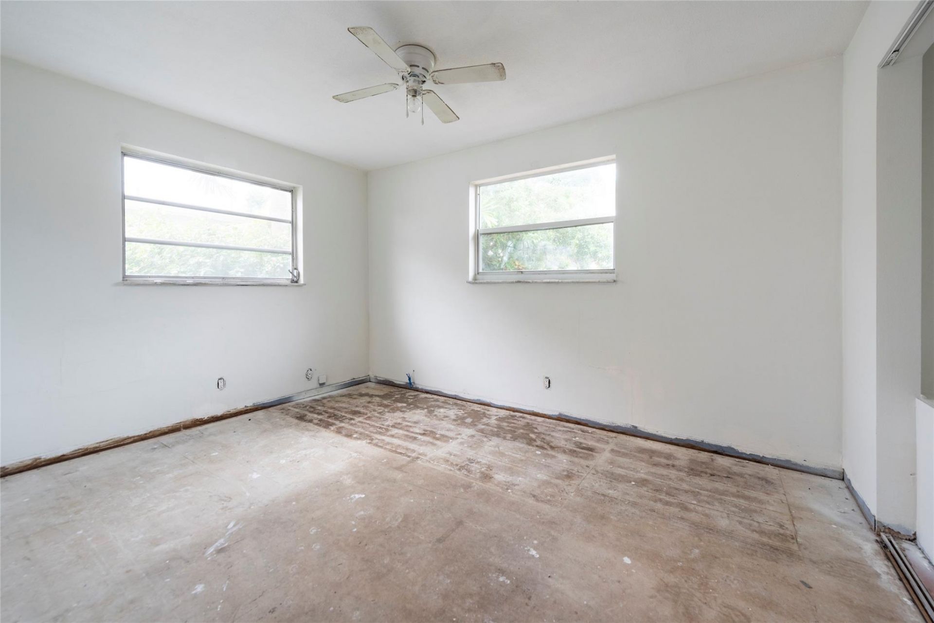 6425 Royal Palm Boulevard, Margate, FL 33063 Photo