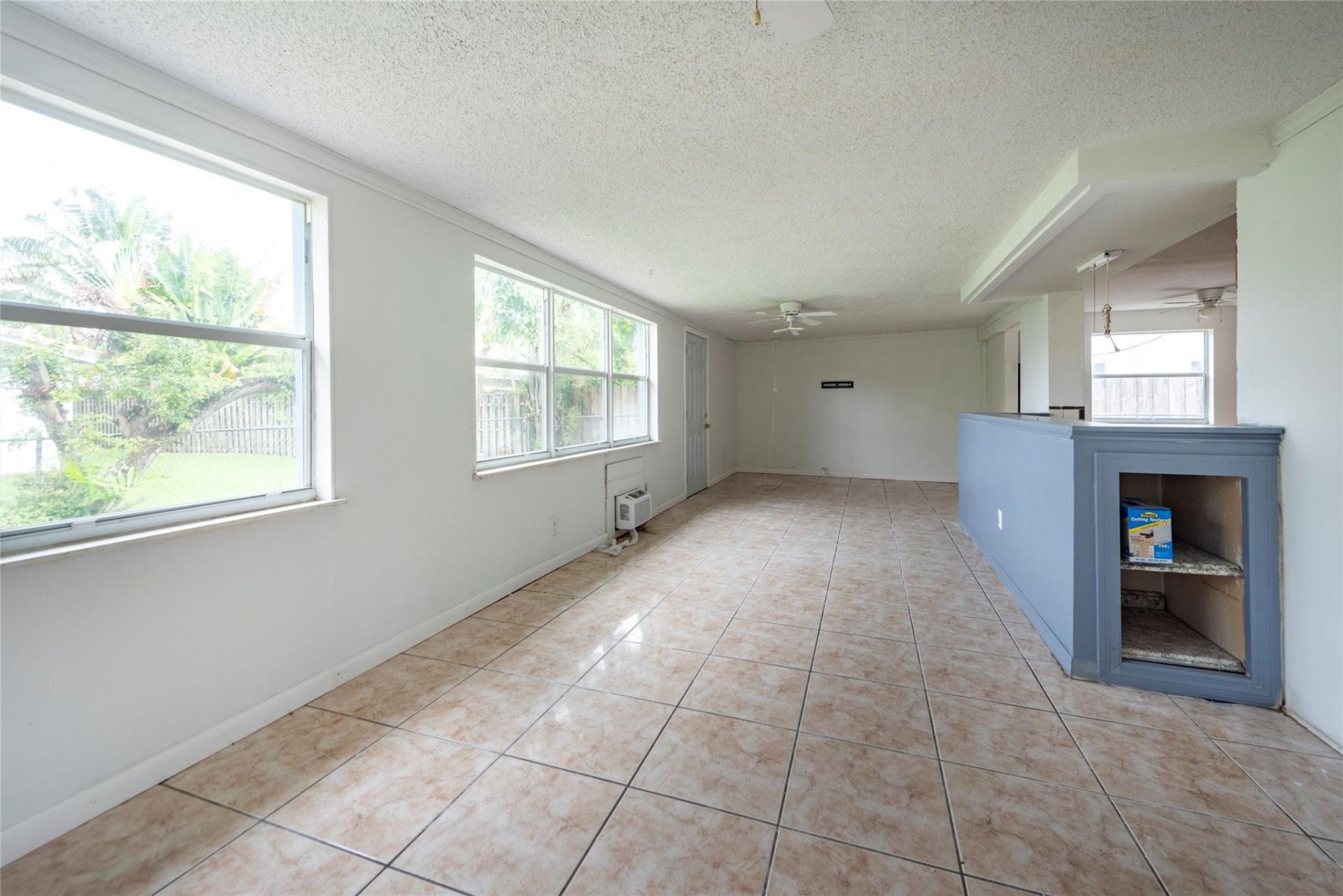 6425 Royal Palm Boulevard, Margate, FL 33063 Photo