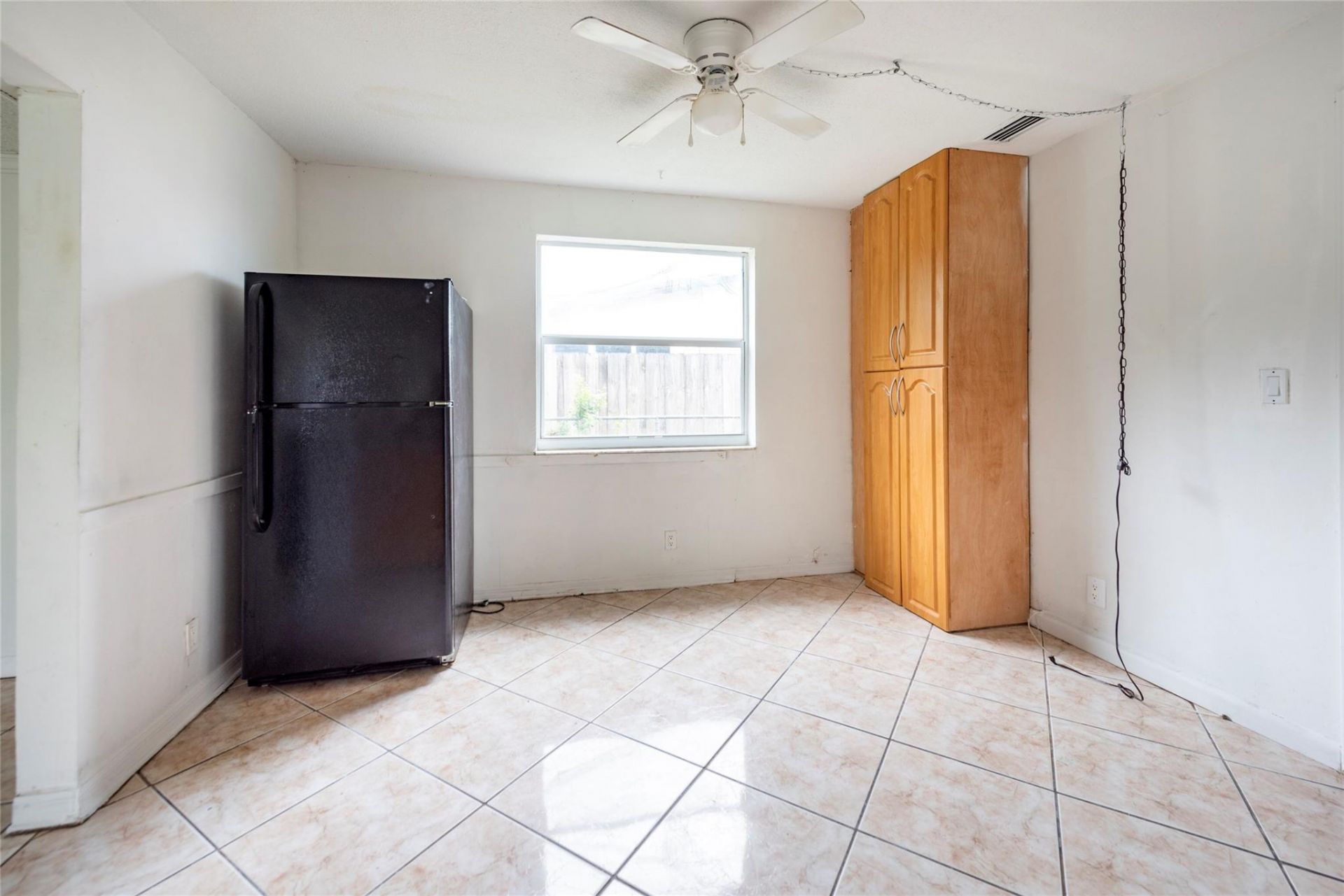 6425 Royal Palm Boulevard, Margate, FL 33063 Photo