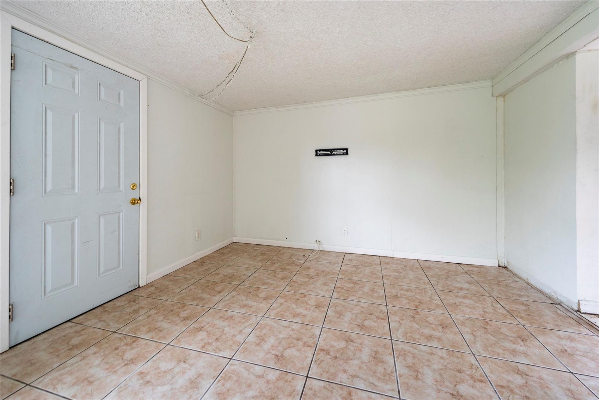 6425 Royal Palm Boulevard, Margate, FL 33063 Photo