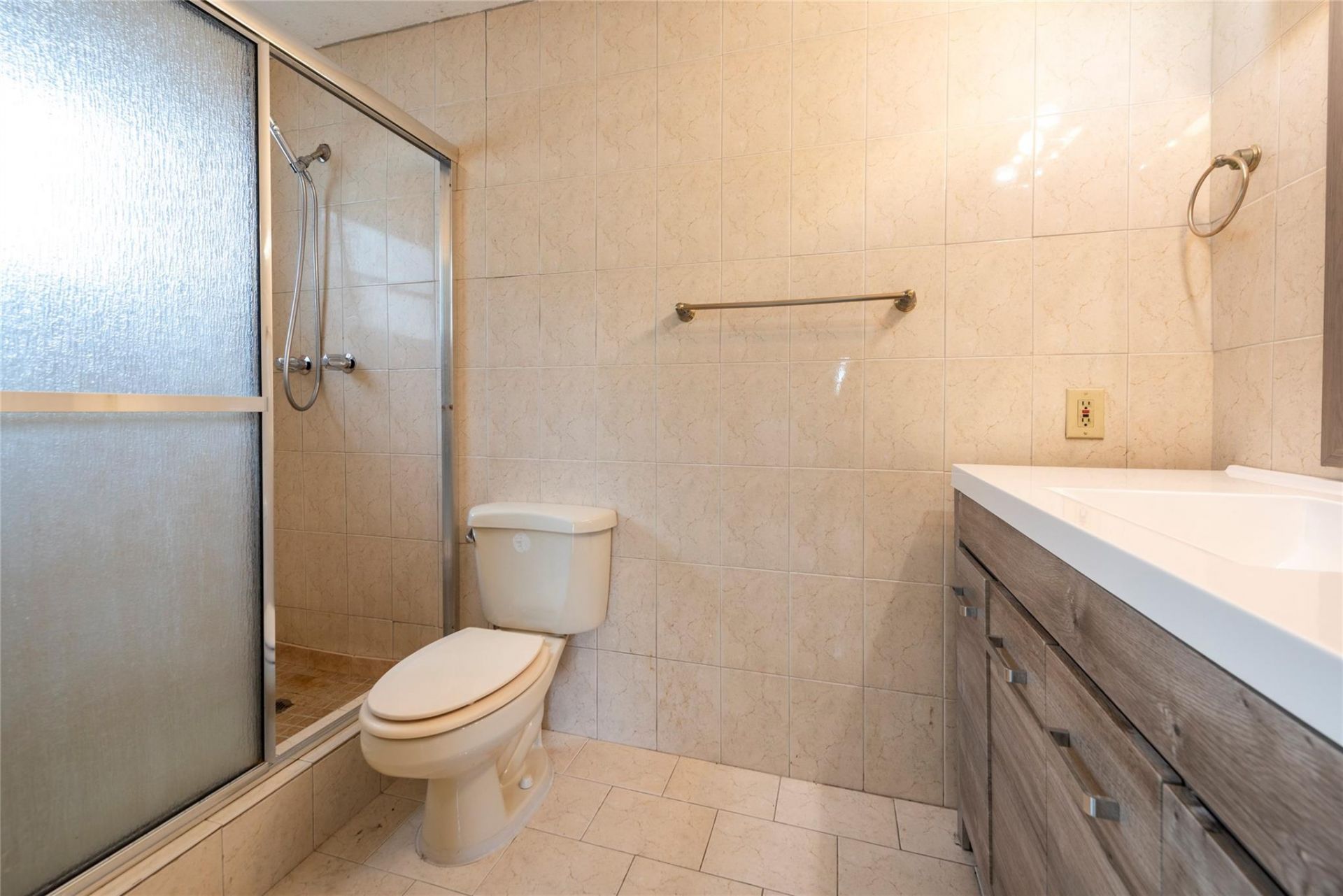 6425 Royal Palm Boulevard, Margate, FL 33063 Photo