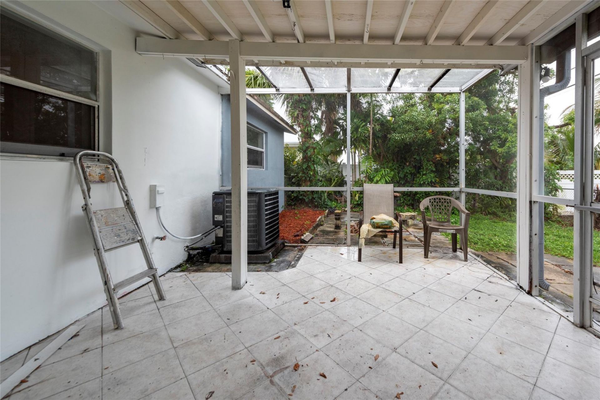 6425 Royal Palm Boulevard, Margate, FL 33063 Photo