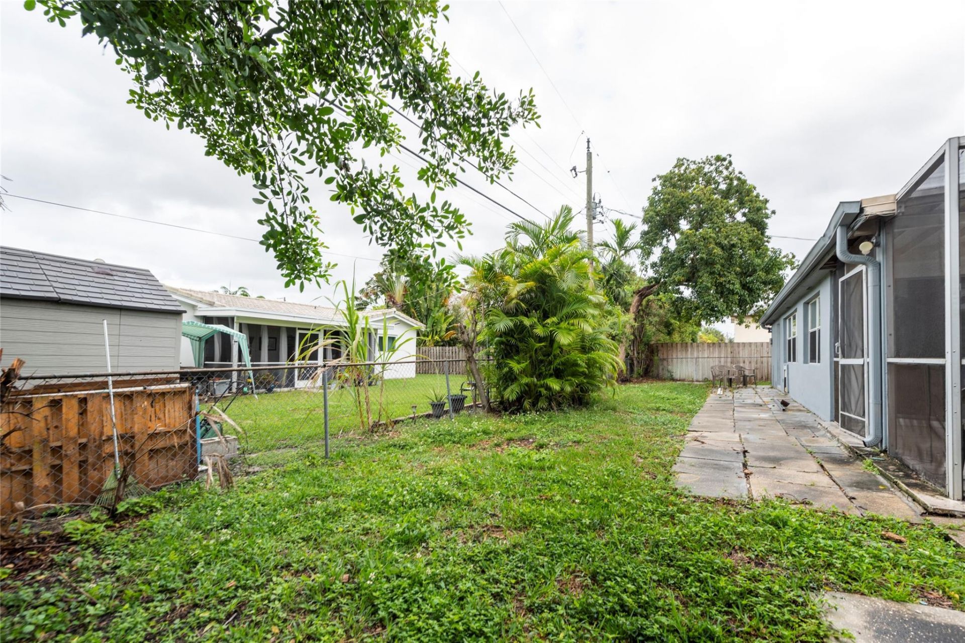 6425 Royal Palm Boulevard, Margate, FL 33063 Photo