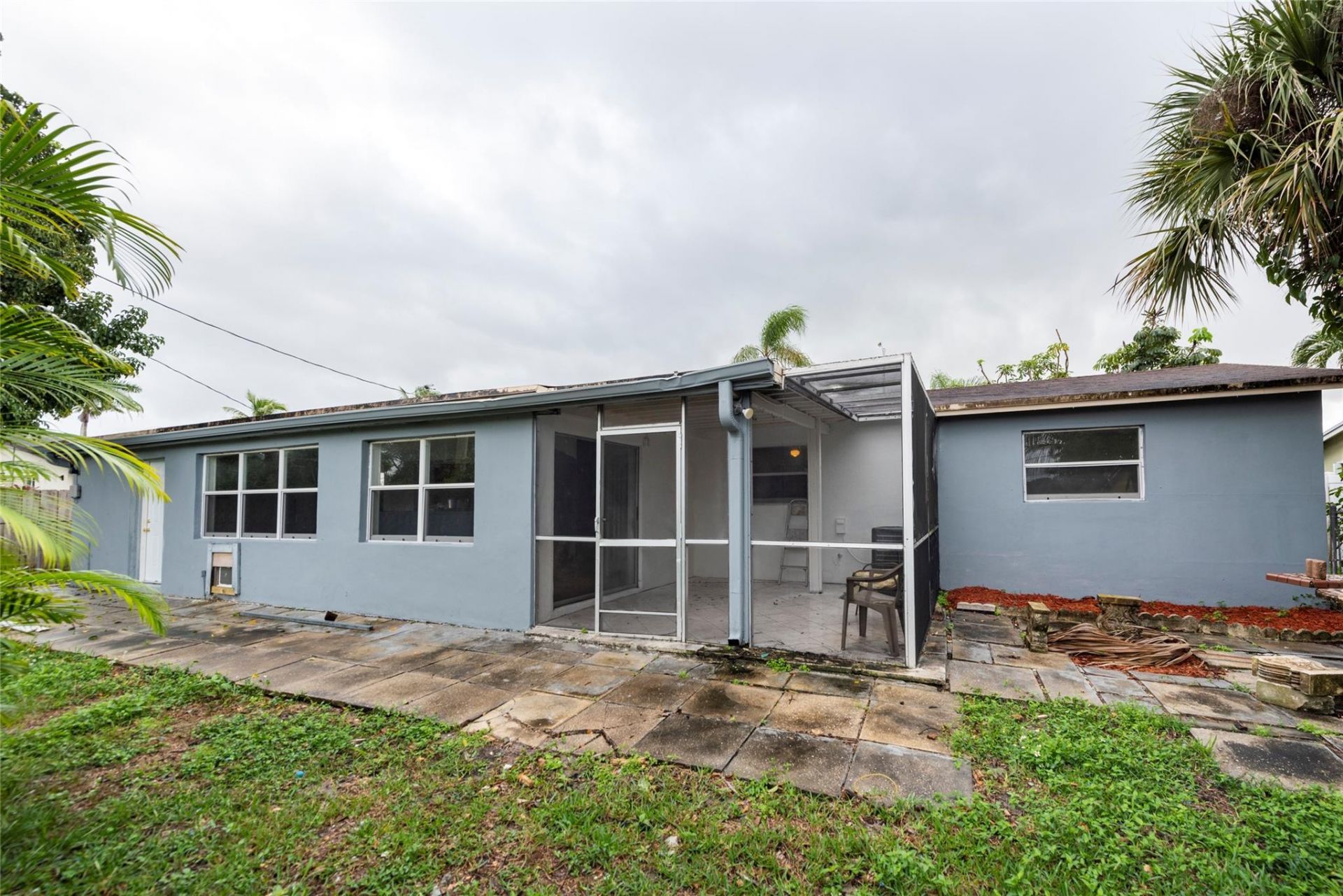 6425 Royal Palm Boulevard, Margate, FL 33063 Photo