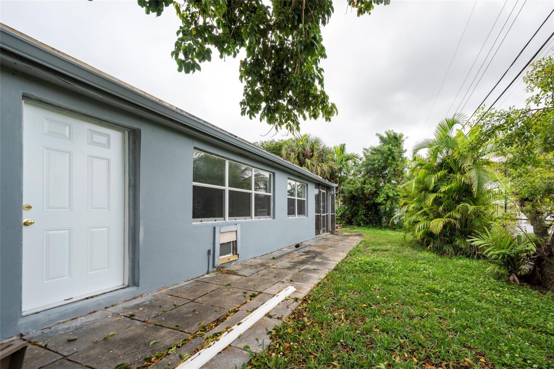 6425 Royal Palm Boulevard, Margate, FL 33063 Photo