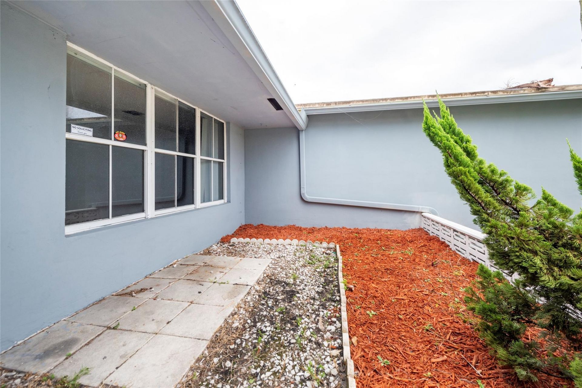 6425 Royal Palm Boulevard, Margate, FL 33063 Photo