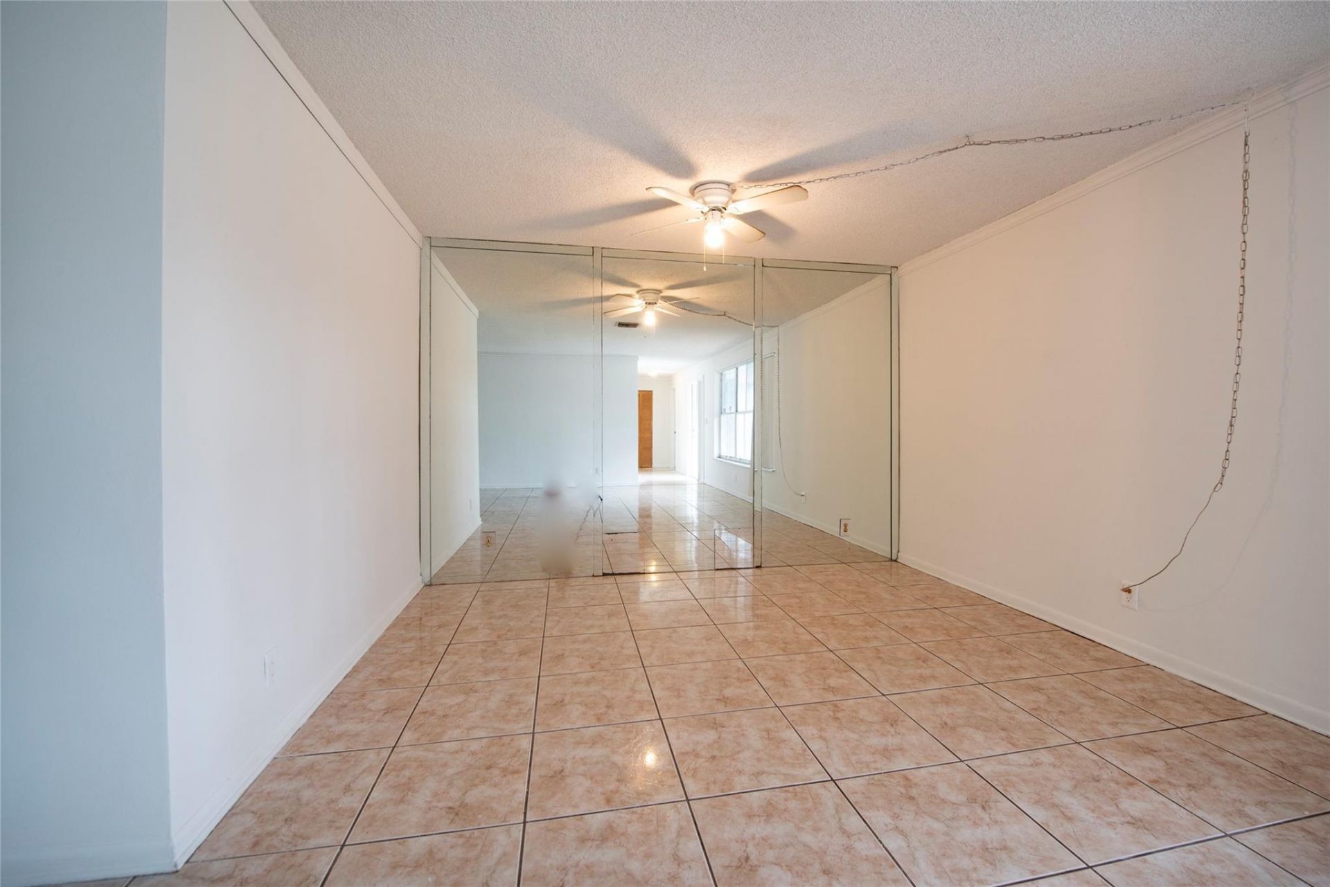 6425 Royal Palm Boulevard, Margate, FL 33063 Photo