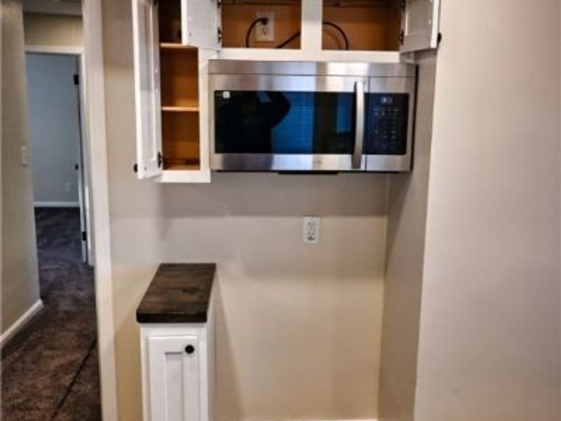 6302 W 54th Street, Parma, OH 44129 Photo 11