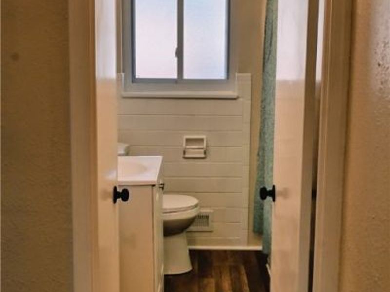 6302 W 54th Street, Parma, OH 44129 Photo 13