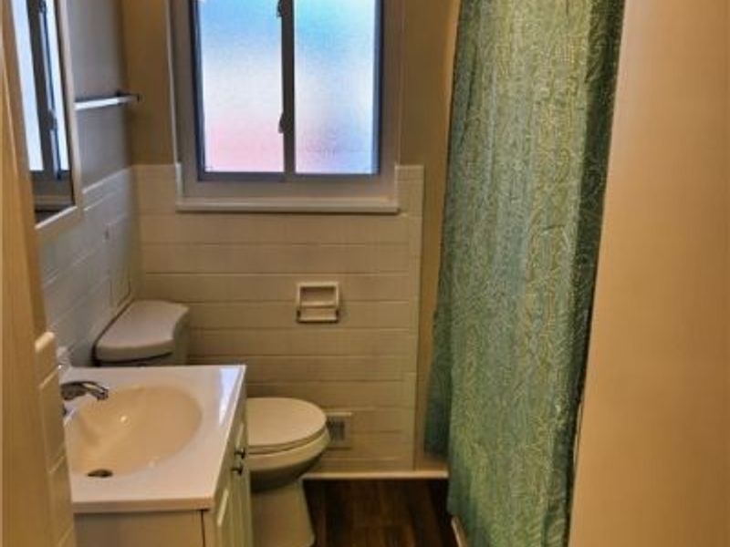 6302 W 54th Street, Parma, OH 44129 Photo 14