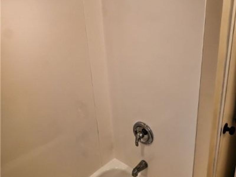 6302 W 54th Street, Parma, OH 44129 Photo 15