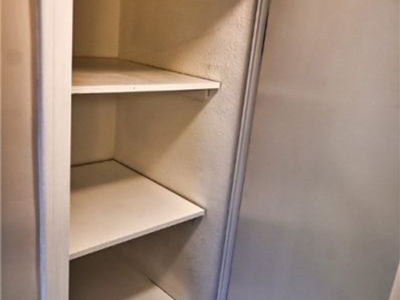 6302 W 54th Street, Parma, OH 44129 Photo 16