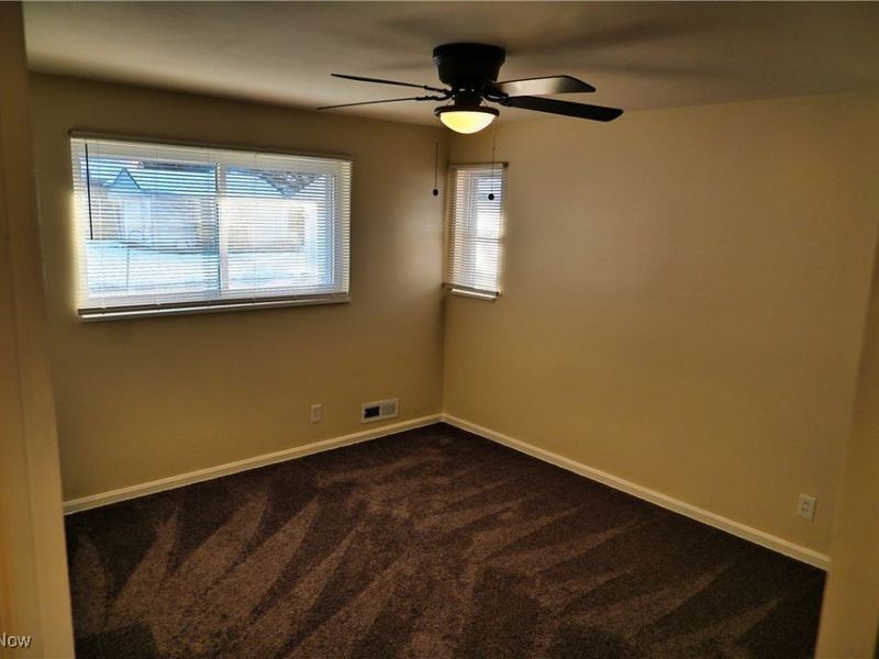 6302 W 54th Street, Parma, OH 44129 Photo 17