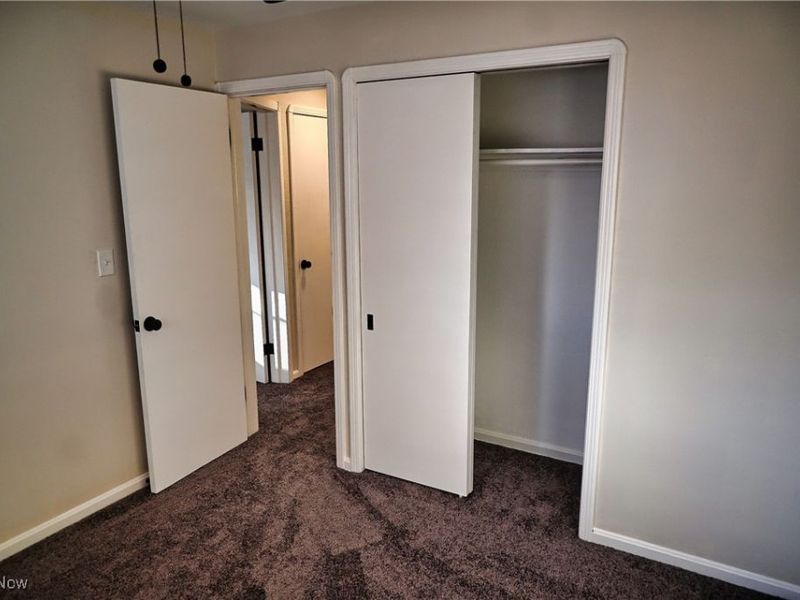 6302 W 54th Street, Parma, OH 44129 Photo 19