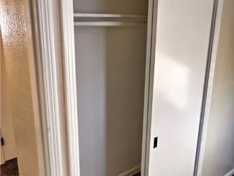 6302 W 54th Street, Parma, OH 44129 Photo 20