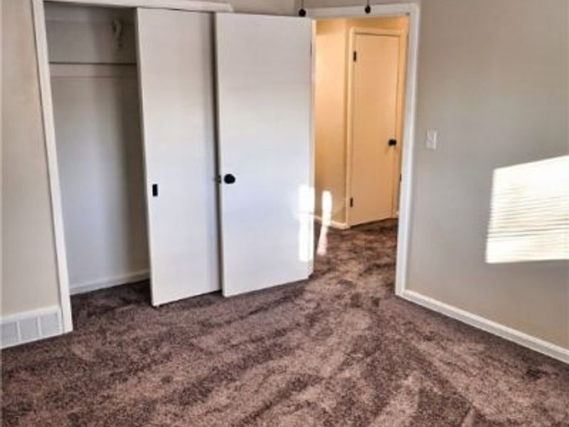 6302 W 54th Street, Parma, OH 44129 Photo 21