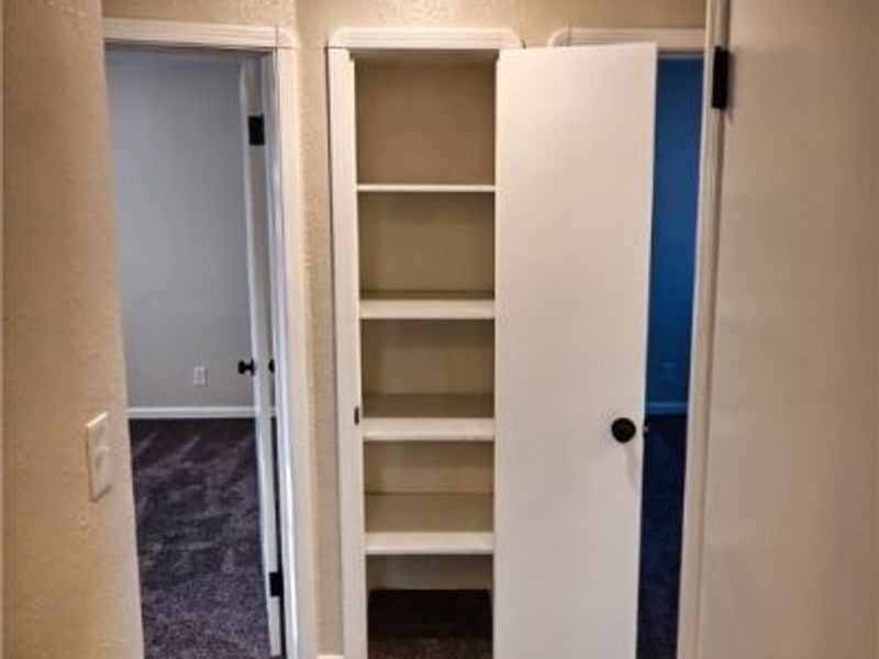 6302 W 54th Street, Parma, OH 44129 Photo 22