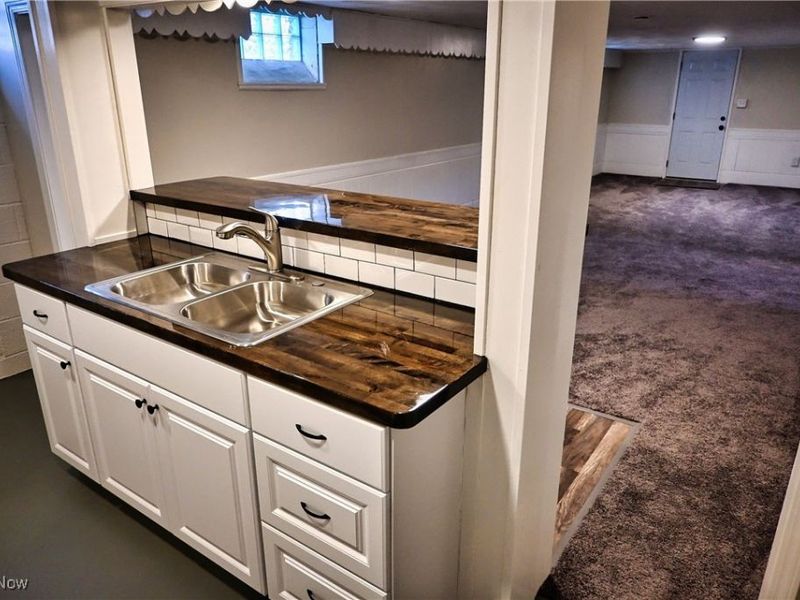 6302 W 54th Street, Parma, OH 44129 Photo 25