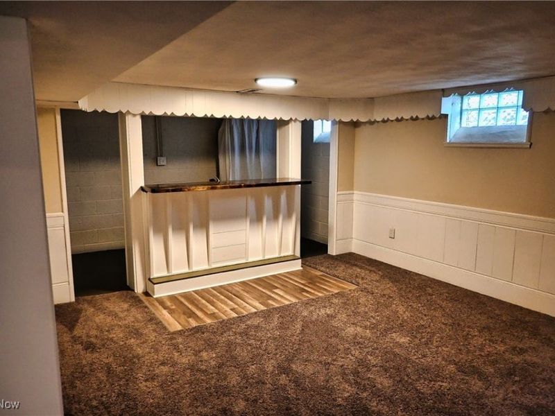 6302 W 54th Street, Parma, OH 44129 Photo 26