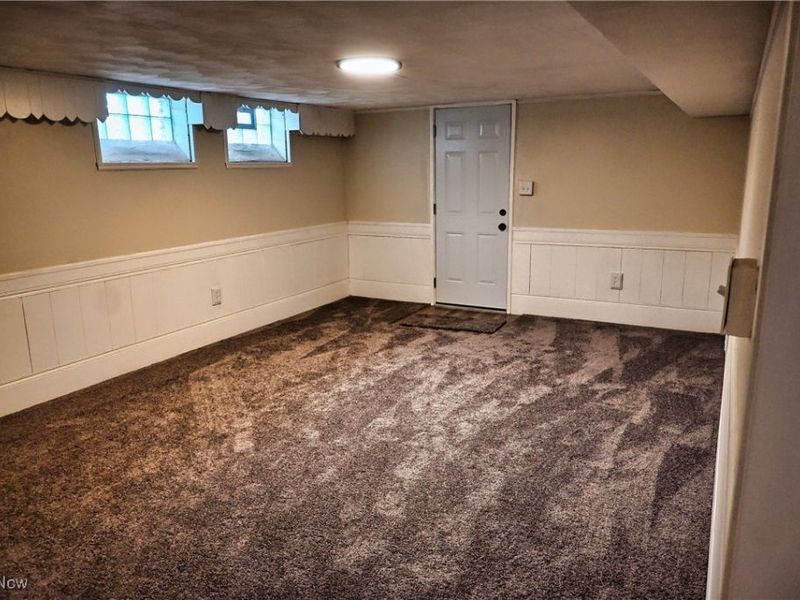 6302 W 54th Street, Parma, OH 44129 Photo 27