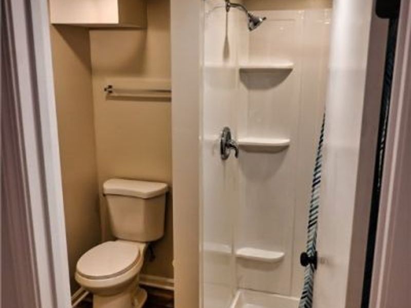 6302 W 54th Street, Parma, OH 44129 Photo 29