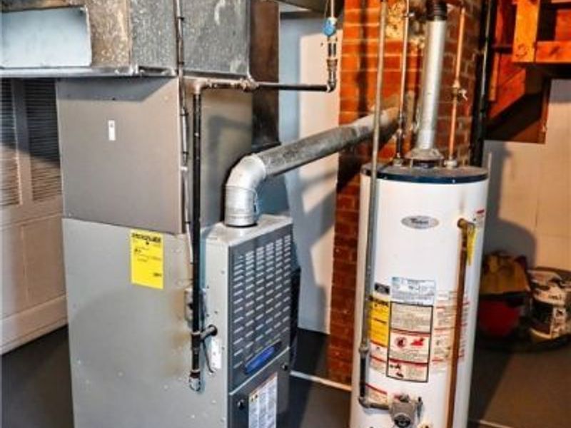 6302 W 54th Street, Parma, OH 44129 Photo 31