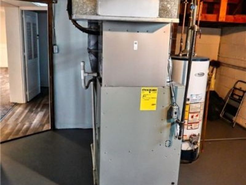 6302 W 54th Street, Parma, OH 44129 Photo 32