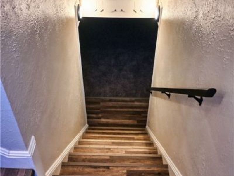 6302 W 54th Street, Parma, OH 44129 Photo 33