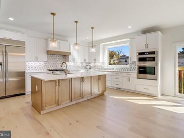 DOOLEY DRIVE, BASYE, VA 22810