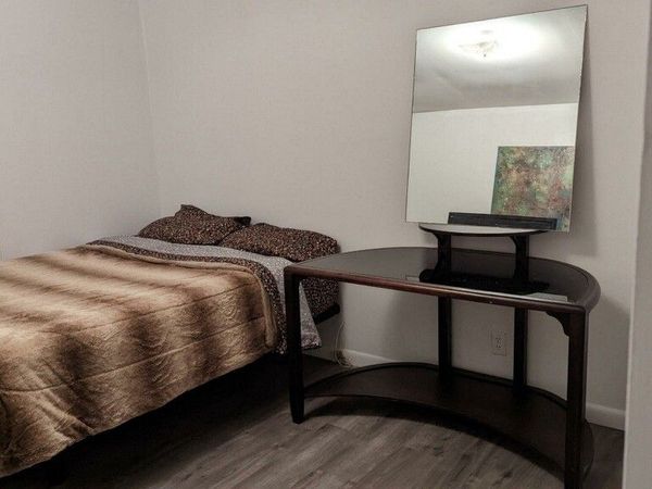 555 N DuPont Ave, Unit E105, Madison, TN 37115