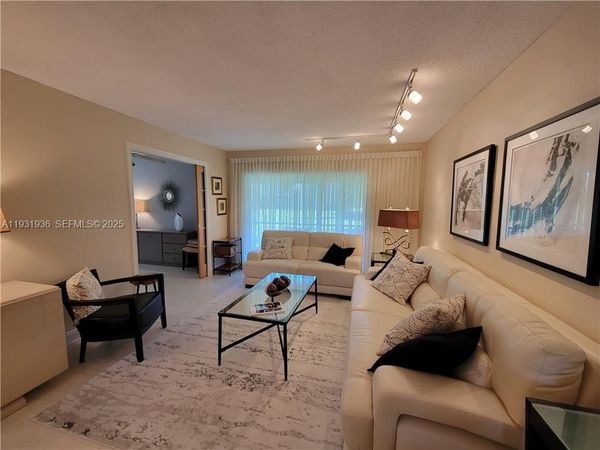 3774 Inverrary Blvd, Unit 103P, Lauderhill, FL 33319