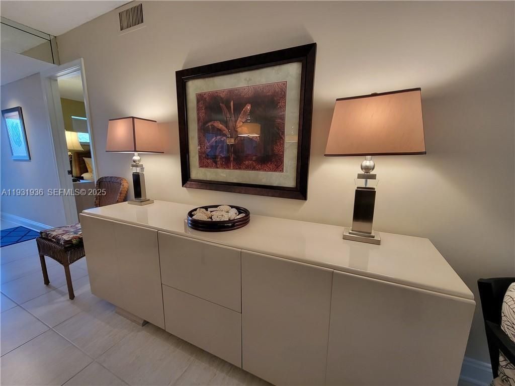 3774 Inverrary Blvd, Unit 103P, Lauderhill, FL 33319 Photo