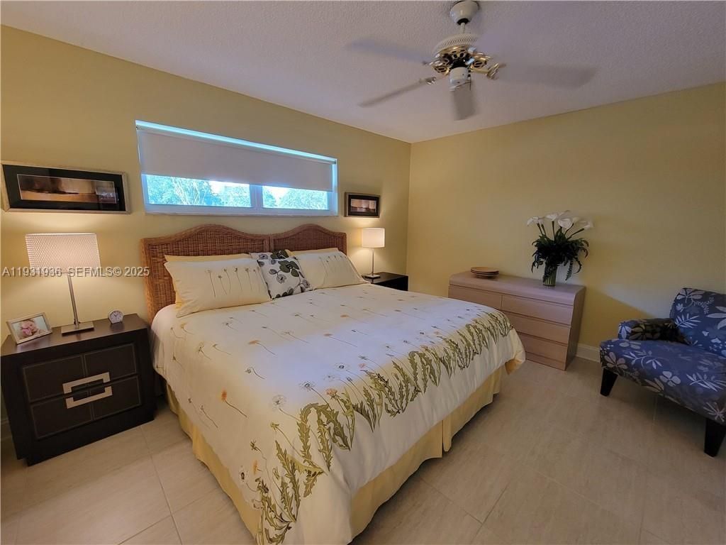 3774 Inverrary Blvd, Unit 103P, Lauderhill, FL 33319 Photo