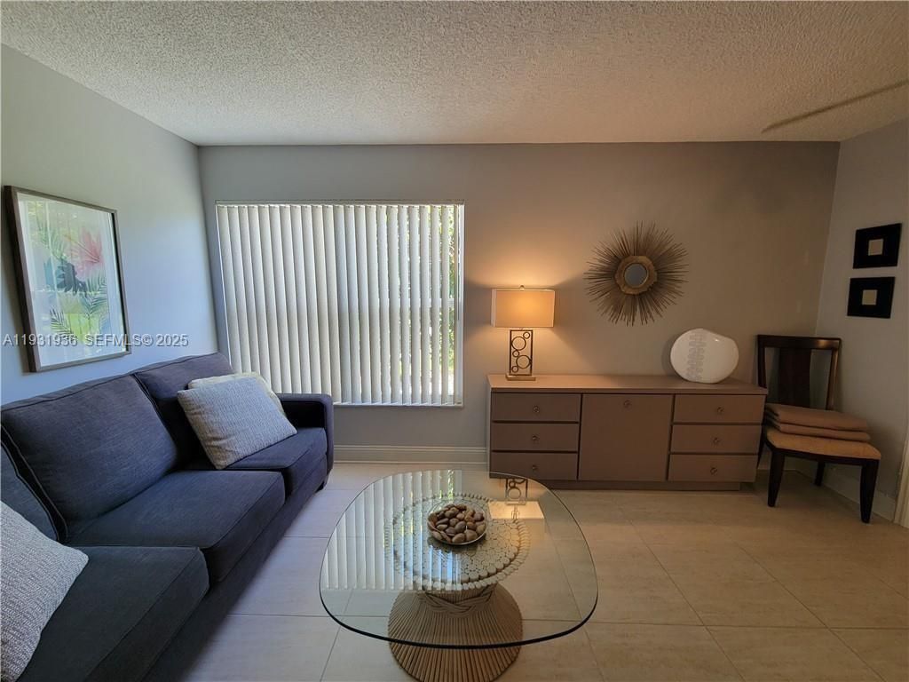 3774 Inverrary Blvd, Unit 103P, Lauderhill, FL 33319 Photo