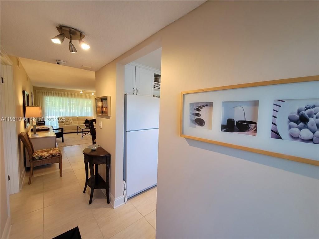 3774 Inverrary Blvd, Unit 103P, Lauderhill, FL 33319 Photo