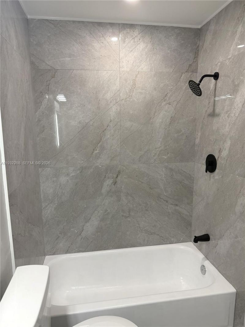 1822 SE Oxmoor Ct, Port Saint Lucie, FL 34952 Photo