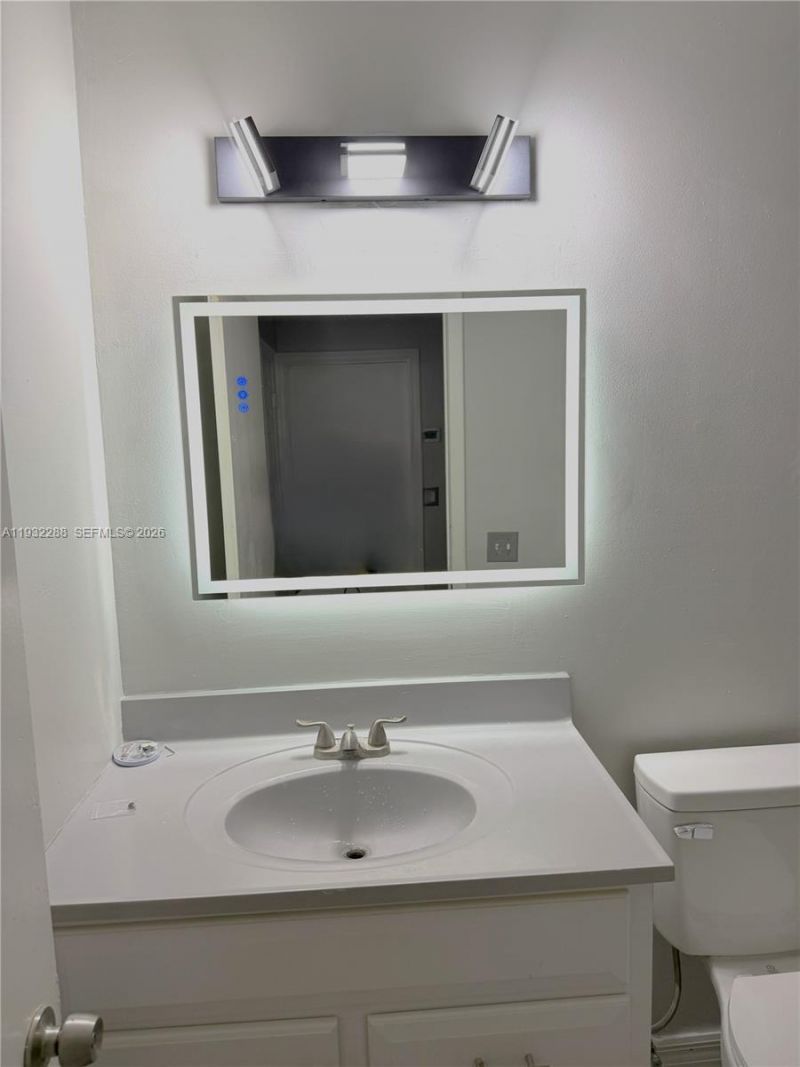 1822 SE Oxmoor Ct, Port Saint Lucie, FL 34952 Photo